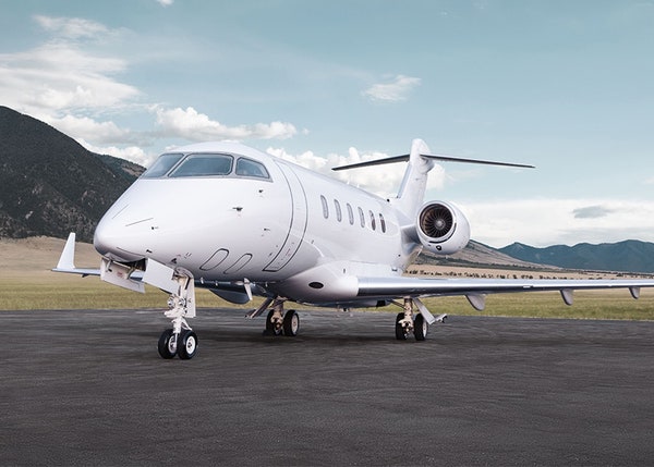 All the Ways to Fly Private, Starting at $100 Per Flight – Western Aviation